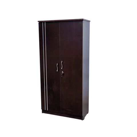 SOC 6016 Office Cubboard